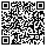 QR Code for Robert S Guyton PC in MYRTLE BEACH, SC 29577