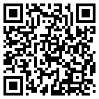 QR Code for Roses in Sumter, SC 29150