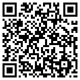QR Code for Royal Engineering in Greenville, SC 29609