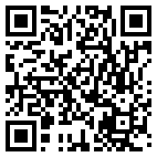 QR Code for Salon 496 Barber Academy in Greenville, SC 29607