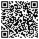 QR Code for Schools in ANDREWS, SC 29510