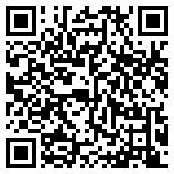 QR Code for Schools - Elementary Schools in North, SC 29112