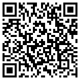 QR Code for Schools in MANNING, SC 29102