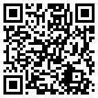 QR Code for Schools - Green Sea Floyds Elementary in Green Sea, SC 29545