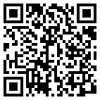 QR Code for Sci Electronics in Greenville, SC 29615