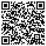 QR Code for Scientific Games in Gray Court, SC 29645