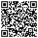 QR Code for Sears in LEXINGTON, SC 29072