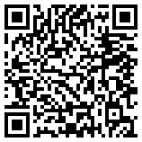 QR Code for Sofa Express in Laurens, SC 29360