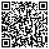QR Code for Sonitrol in Greer, SC 29650