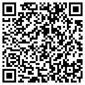 QR Code for South Carolina State Government Agricultural Services Center in Aiken, SC 29805