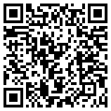 QR Code for Southeastern Children's Home in Duncan, SC 29334