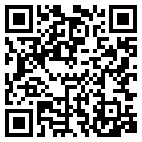 QR Code for Spinx in Greer, SC 29650