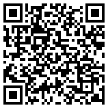 QR Code for Spirles Communication in LAKE CITY, SC 29560