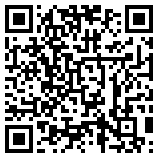 QR Code for Spotts Tractor in Prosperity, SC 29127