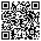 QR Code for Springs John in Coward, SC 29530