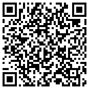 QR Code for State of South Carolina - Maintenance in Salem, SC 29676