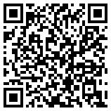 QR Code for Subway in Union, SC 29379