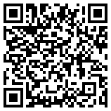 QR Code for Sunhouse Petroleum in Conway, SC 29527