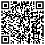 QR Code for Sweet Life Creamery in Gaffney, SC 29340