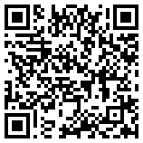 QR Code for TK Construction Mgt in Simpsonville, SC 29681