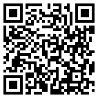 QR Code for T2H Advertising in Myrtle Beach, SC 29577
