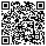 QR Code for Techknow Inc in Duncan, SC 29334