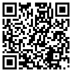 QR Code for Thames G Troy in Charleston, SC 29401