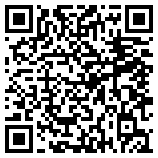 QR Code for The Boondocks in Anderson, SC 29621