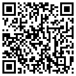 QR Code for The Dillon Realty in Dillon, SC 29536