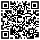 QR Code for The Oaks in Conway, SC 29526