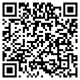 QR Code for The Tulip Tree in Spartanburg, SC 29306