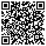 QR Code for Thomas National Properties in Spartanburg, SC 29301