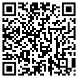 QR Code for Tiller Associates in Bluffton, SC 29909