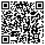 QR Code for Tiller Bradley DMD in Murrells Inlet, SC 29576