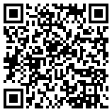QR Code for Time Warner Cable in Gaston, SC 29053
