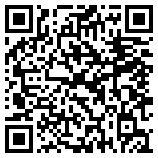 QR Code for True Value in Hanahan, SC 29410