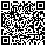 QR Code for Truffles Cafe - Belfair in Bluffton, SC 29910
