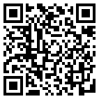 QR Code for T'S Express in Manning, SC 29102