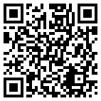 QR Code for Ucw Logistics in Greenville, SC 29601