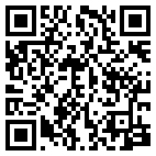 QR Code for Ultra Tan in Simpsonville, SC 29680