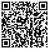 QR Code for Uncle Bertos Burritos in Simpsonville, SC 29681
