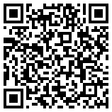 QR Code for Upstate Services in Inman, SC 29349