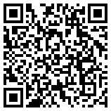 QR Code for Verizon Wireless in Belton, SC 29627