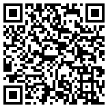 QR Code for Warren's Custom Deer Processing in Round O, SC 29474
