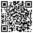 QR Code for Welcome Ranch in Williamston, SC 29697