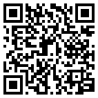 QR Code for William Decapua in Isle of Palms, SC 29451