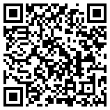 QR Code for Windstream in Lexington, SC 29072