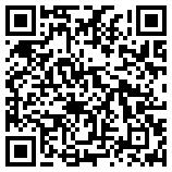 QR Code for Wireless Express in Anderson, SC 29624
