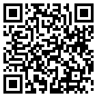 QR Code for Z3 Graphics in Fountain Inn, SC 29644