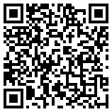 QR Code for Zorbas Lounge in Greenville, SC 29607
